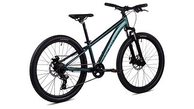 Превью Горный велосипед 24" Велосипед ASPECT Winner (2024)